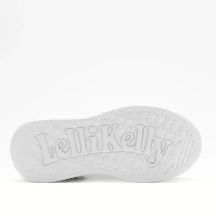 Lelli Kelly охидын пүүз