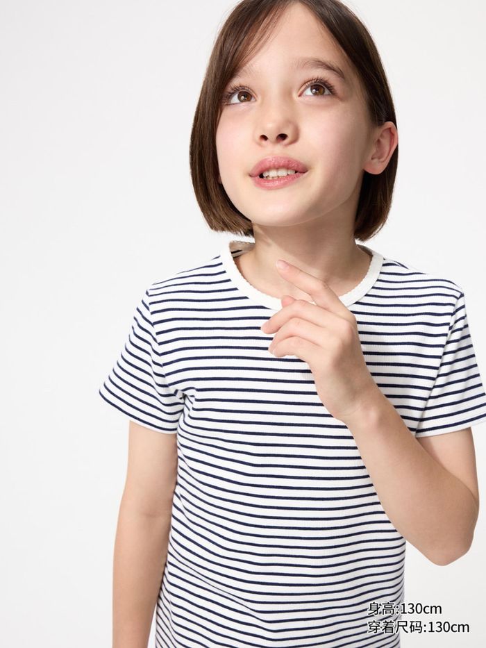 UNIQLO охидын футболка   
