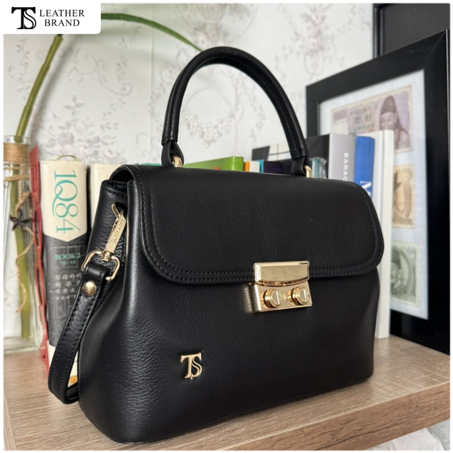 B#34-ИРЭЭДҮЙ ЗАГВАР 