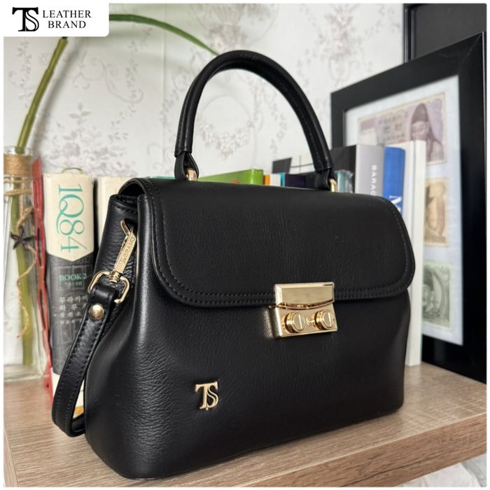 B#34-ИРЭЭДҮЙ ЗАГВАР 