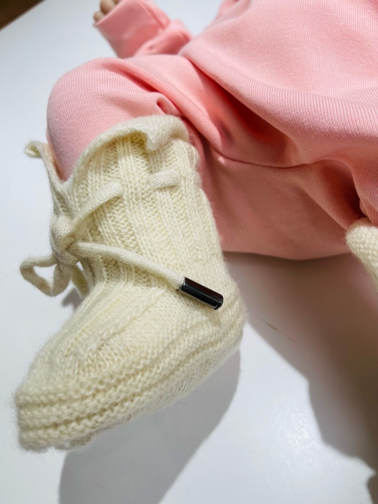 Бойтог- Хонины ноос