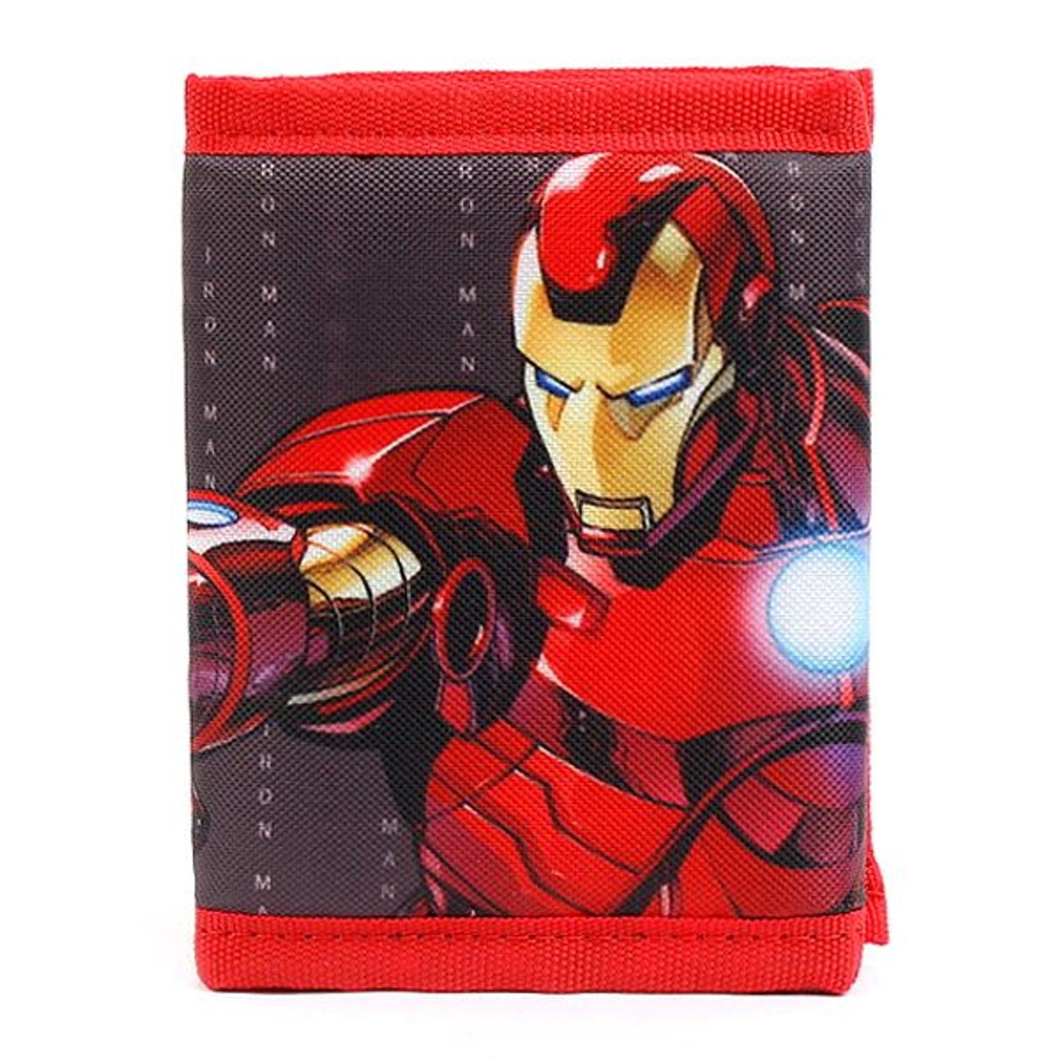 Түрийвч MV0126 