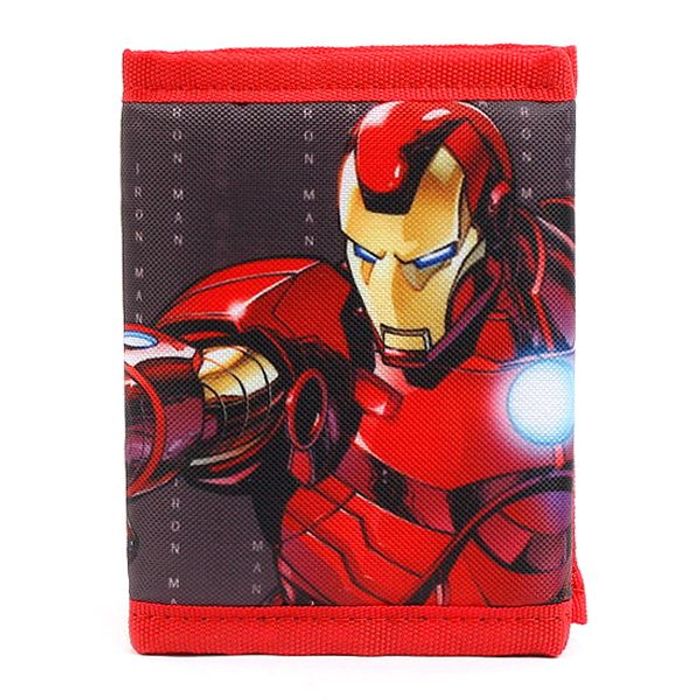 Түрийвч MV0126 