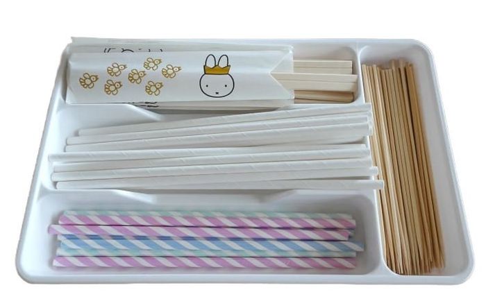 Тавиур тасалгаатай 