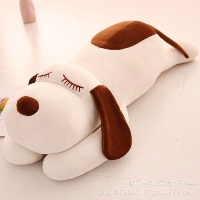 Dog 55см