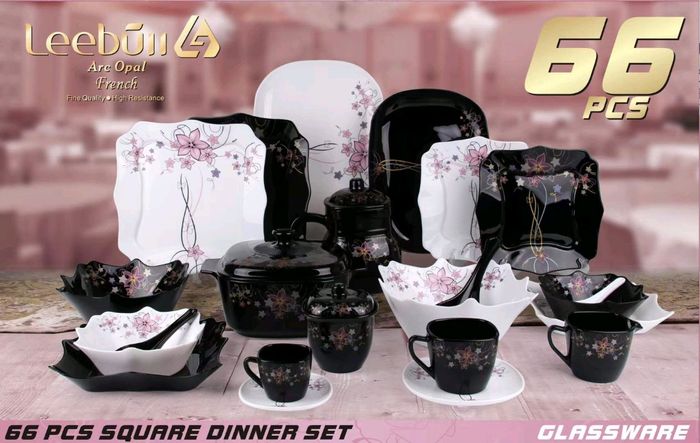 Аяганы ком 66ш (6хүн)