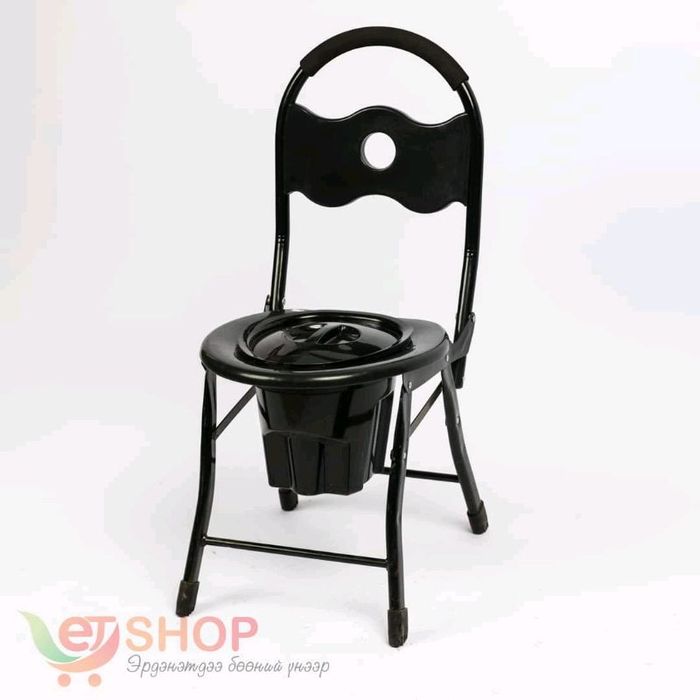 Эвхдэг био 00