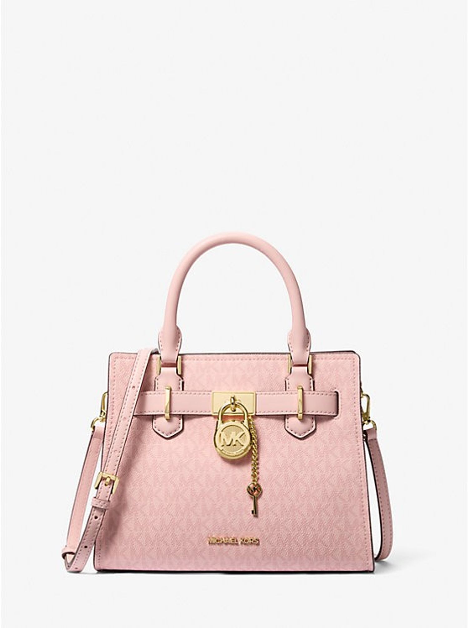 Michael kors hamilton 