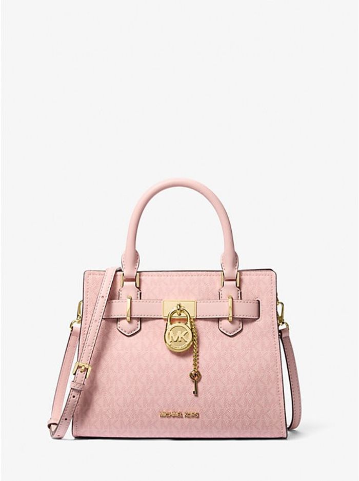 Michael kors hamilton 