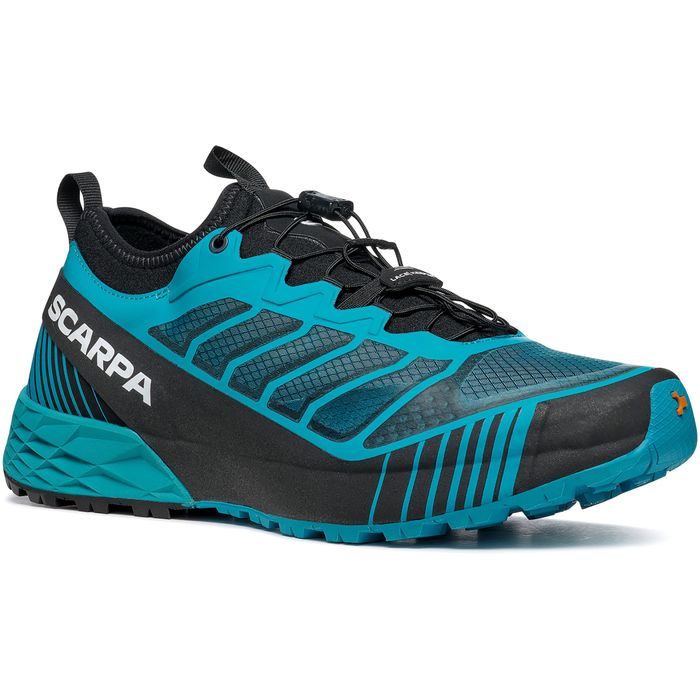 Scarpa |  RIBELLE RUN | Men    