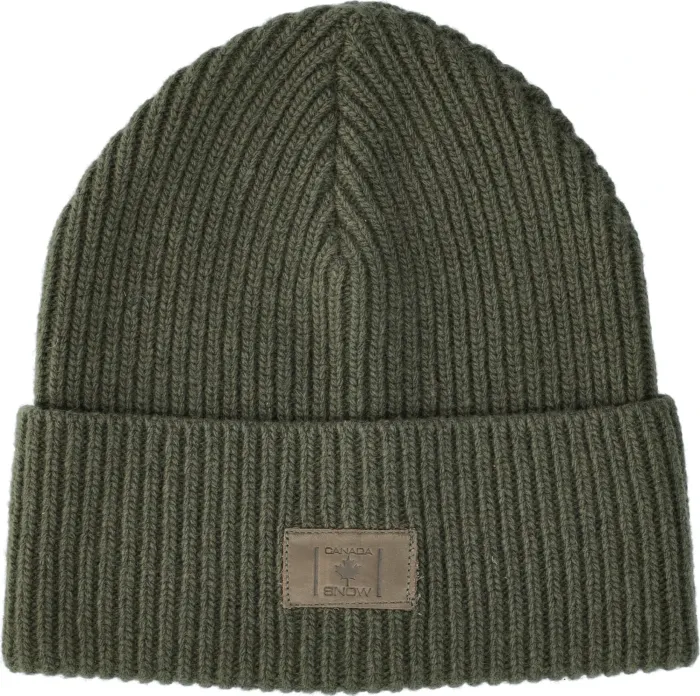 Canada snow #hat31