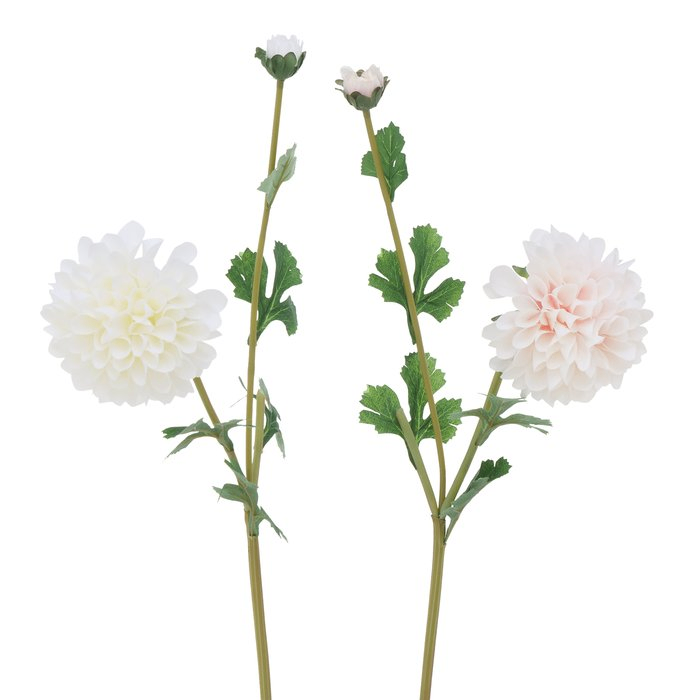 Flower 1sh