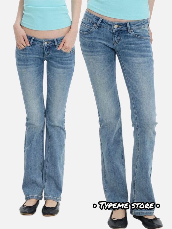 Jeans жеанс өмд