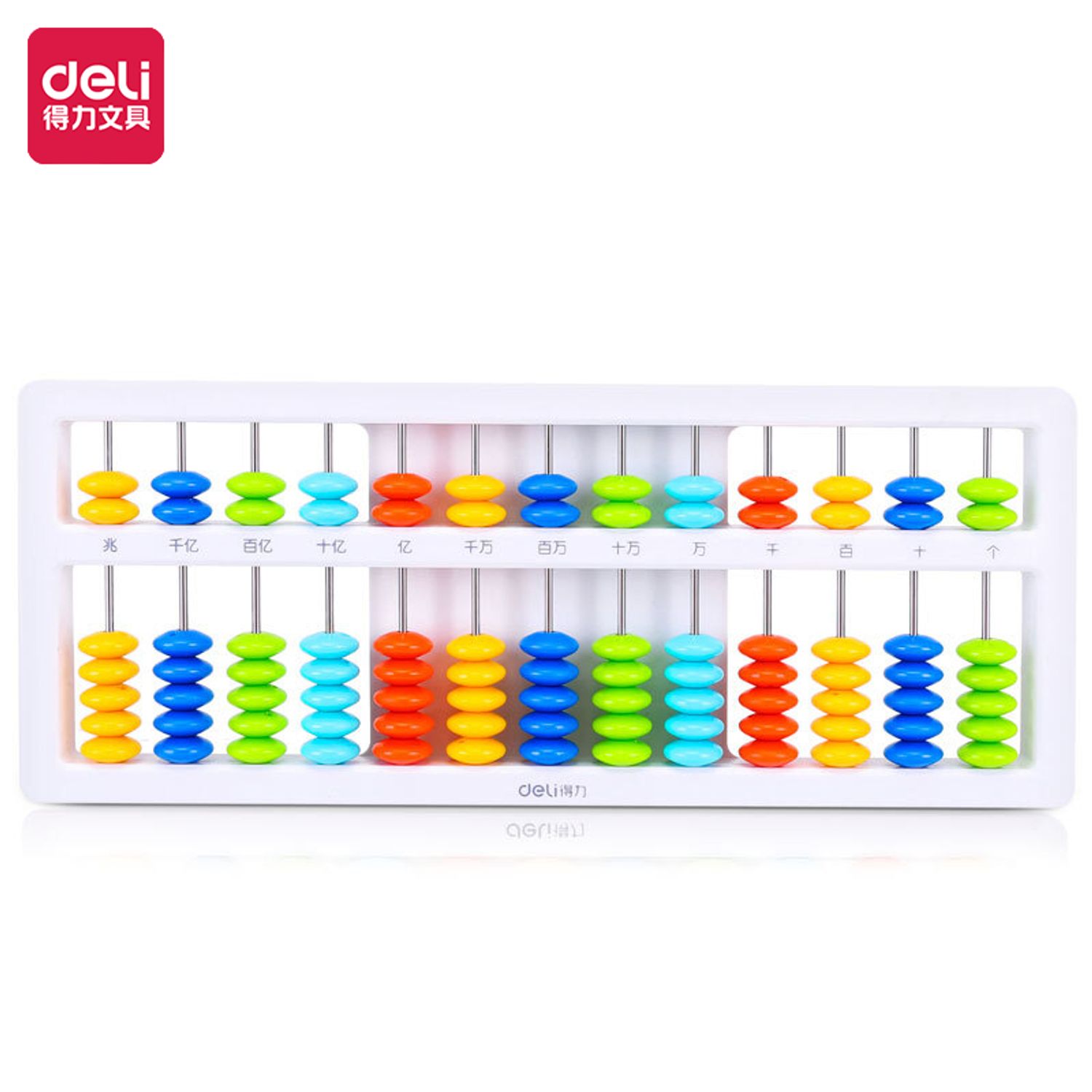 Сампин 7*13 DL 74323