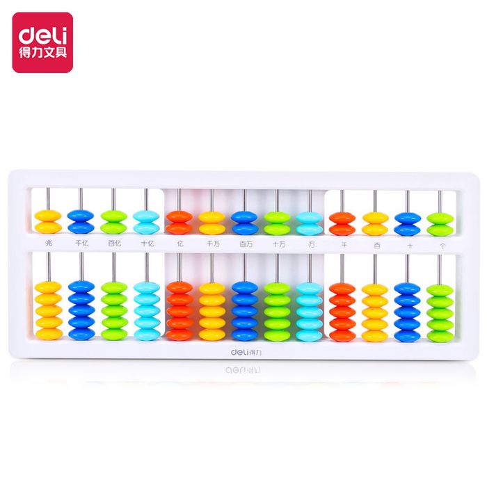 Сампин 7*13 DL 74323