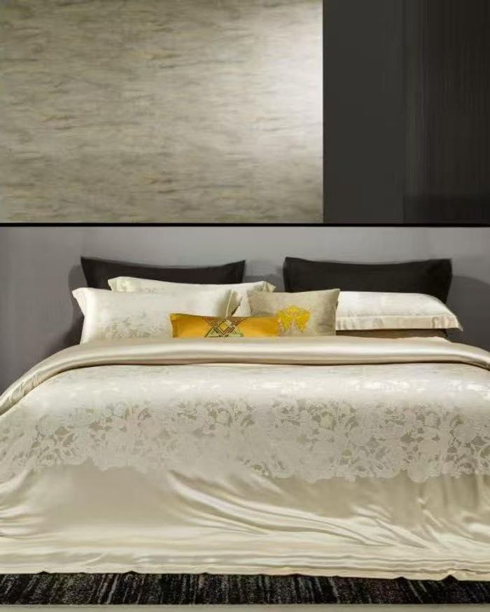 Торгон даавуун материалтай 4-н хос