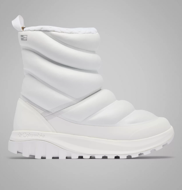 COLUMBIA |  Snowtrot Peak™ | Women  