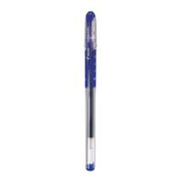Pilot Wingel 0.38 BL-WG-38-L