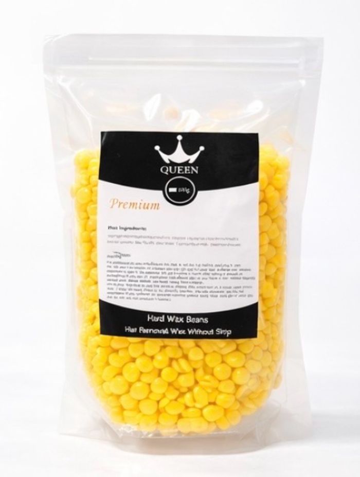 Үрлэн вакс 100 гр