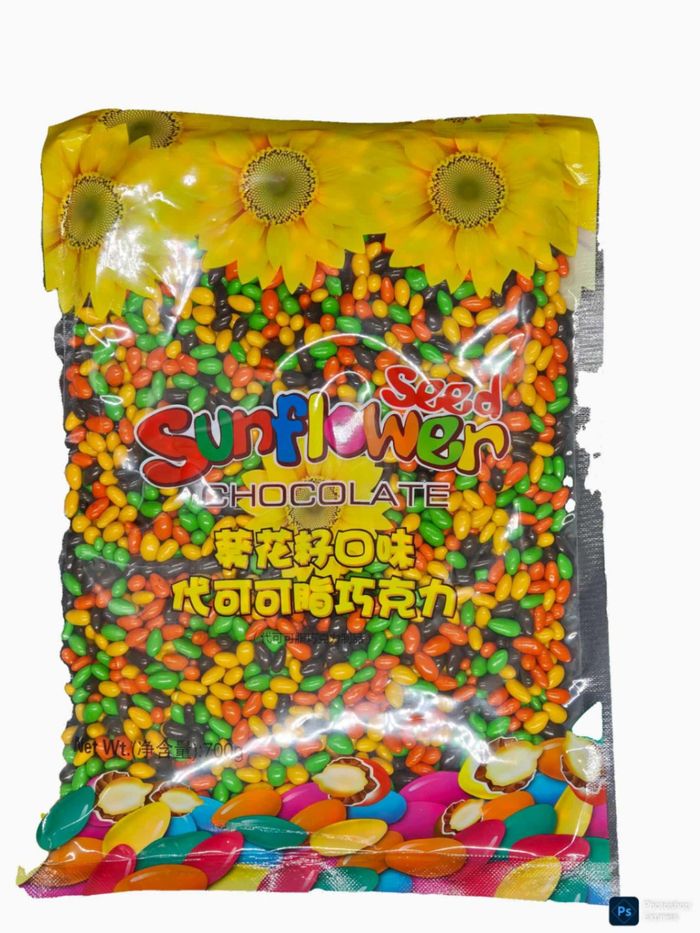 Жижиг өнгөт үрэл