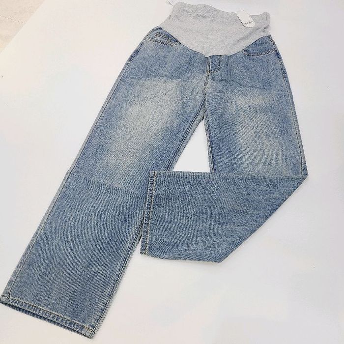 Загварлаг жэйнс