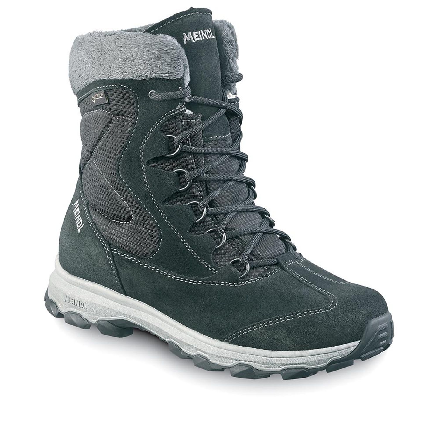 MEINDL | Civetta | Winter GTX | Women   