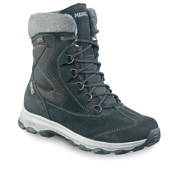 MEINDL | Civetta | Winter GTX | Women   