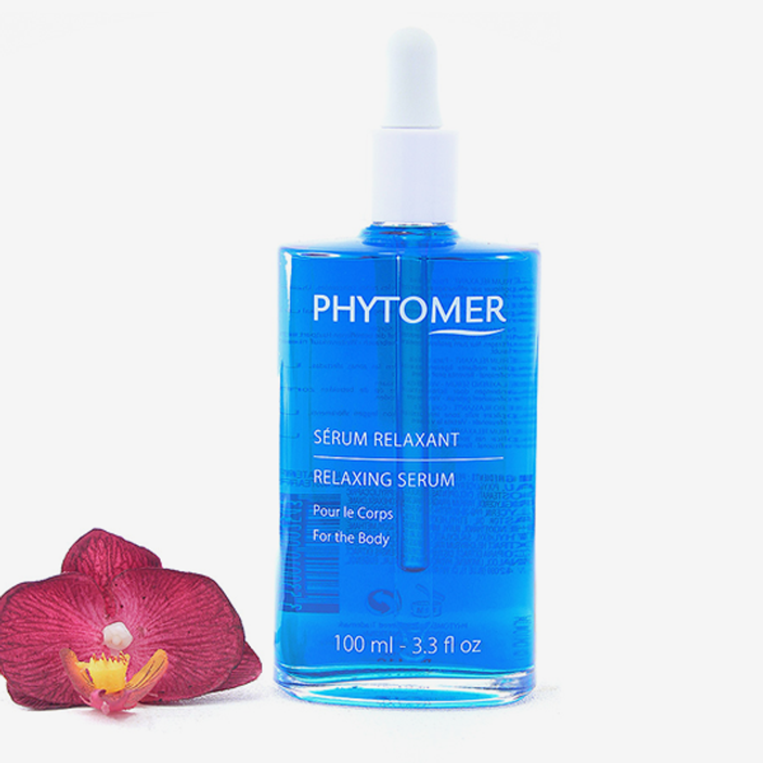Тайвшруулах үйлчилгээтэй үнэртүүлэгч серум-RELAXING SERUM 100ML