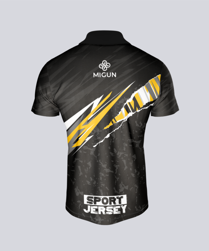 Esports өмсгөл