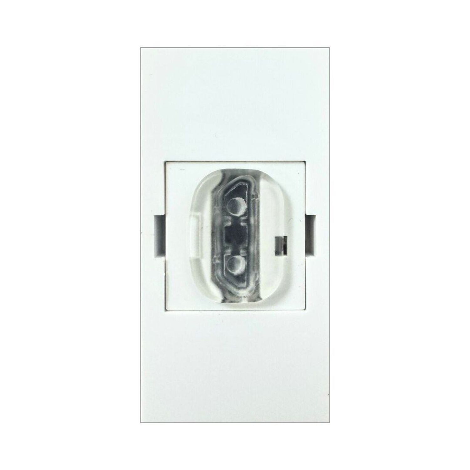 HDMI SOCKET MODULE