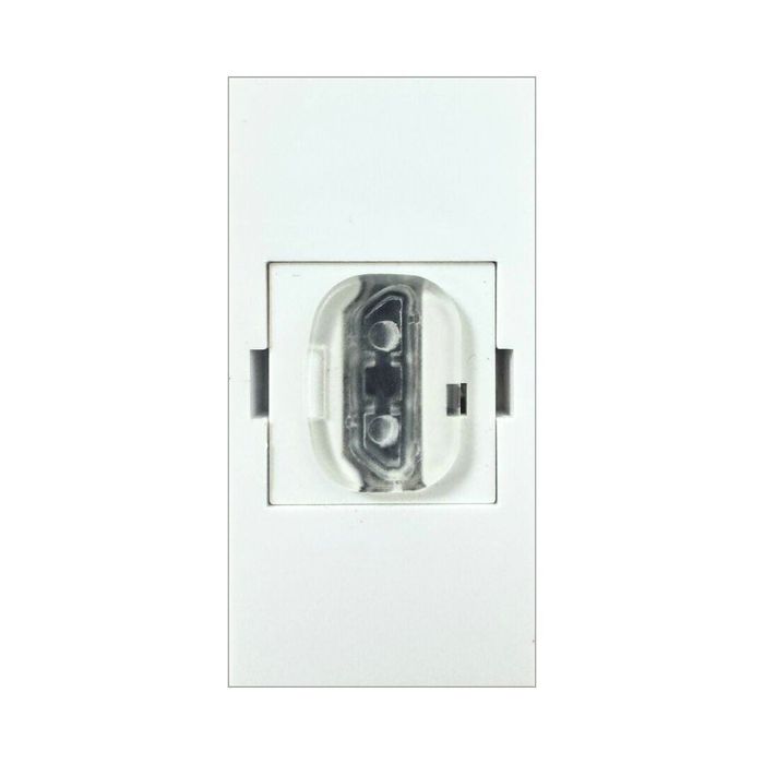 HDMI SOCKET MODULE