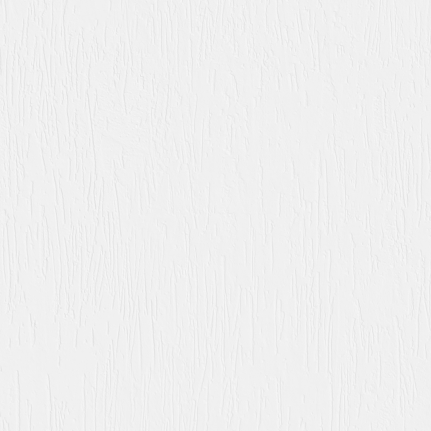 Модны хээтэй цаас 300гр - А0/А3