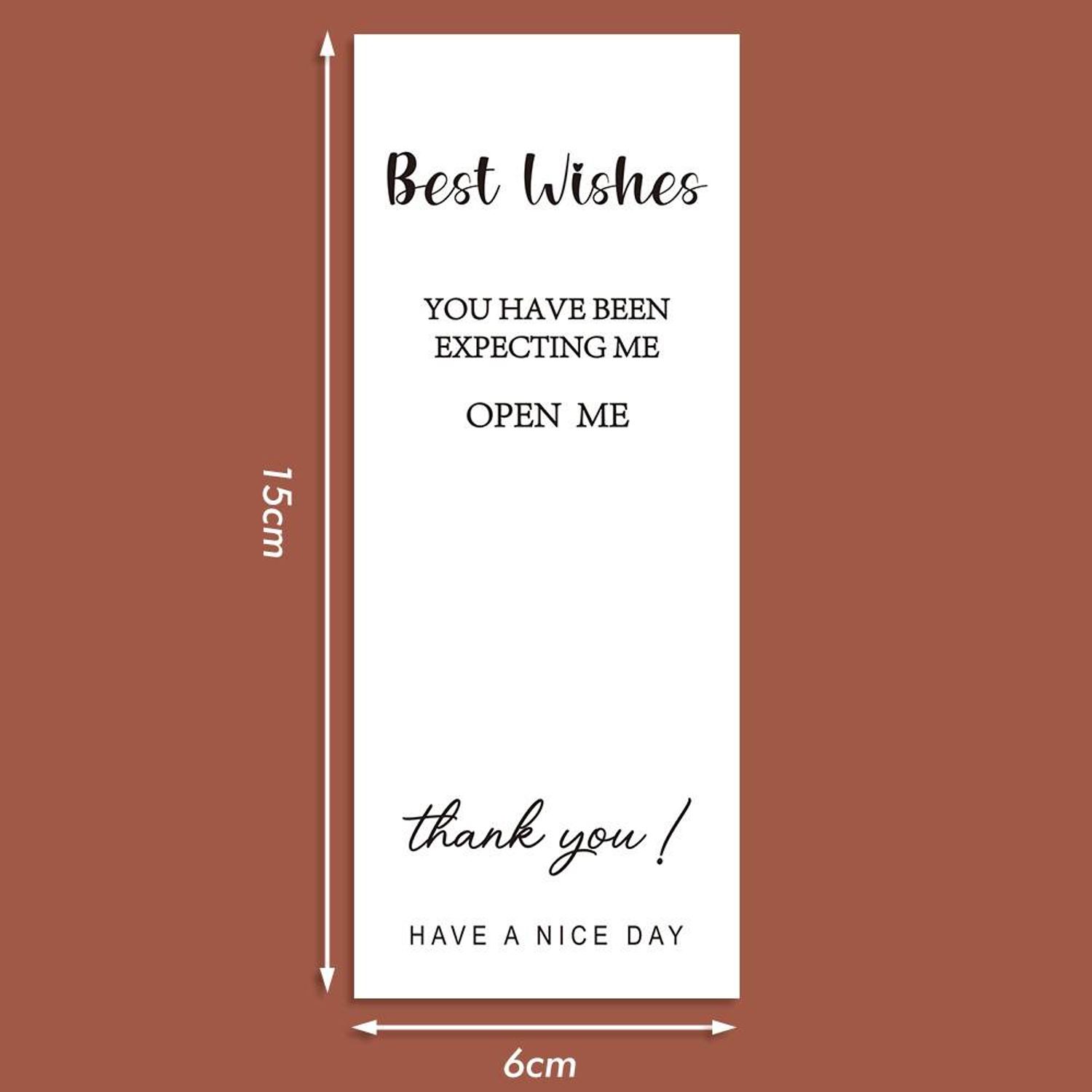 стикер наалт 