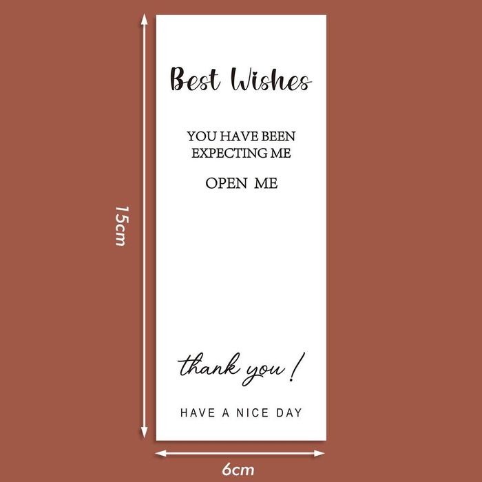 стикер наалт 