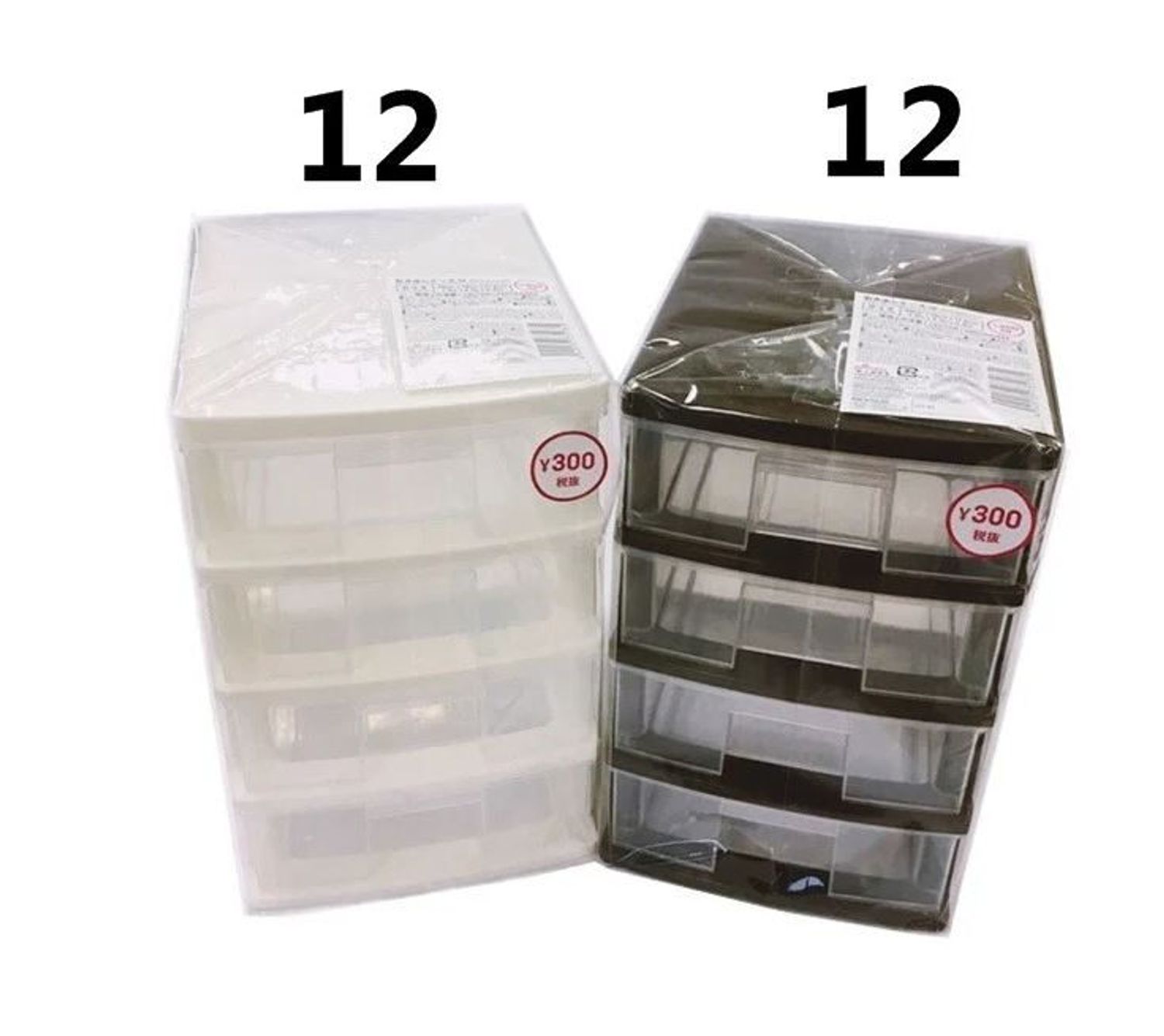 Шургуулгатай хайрцаг 1781