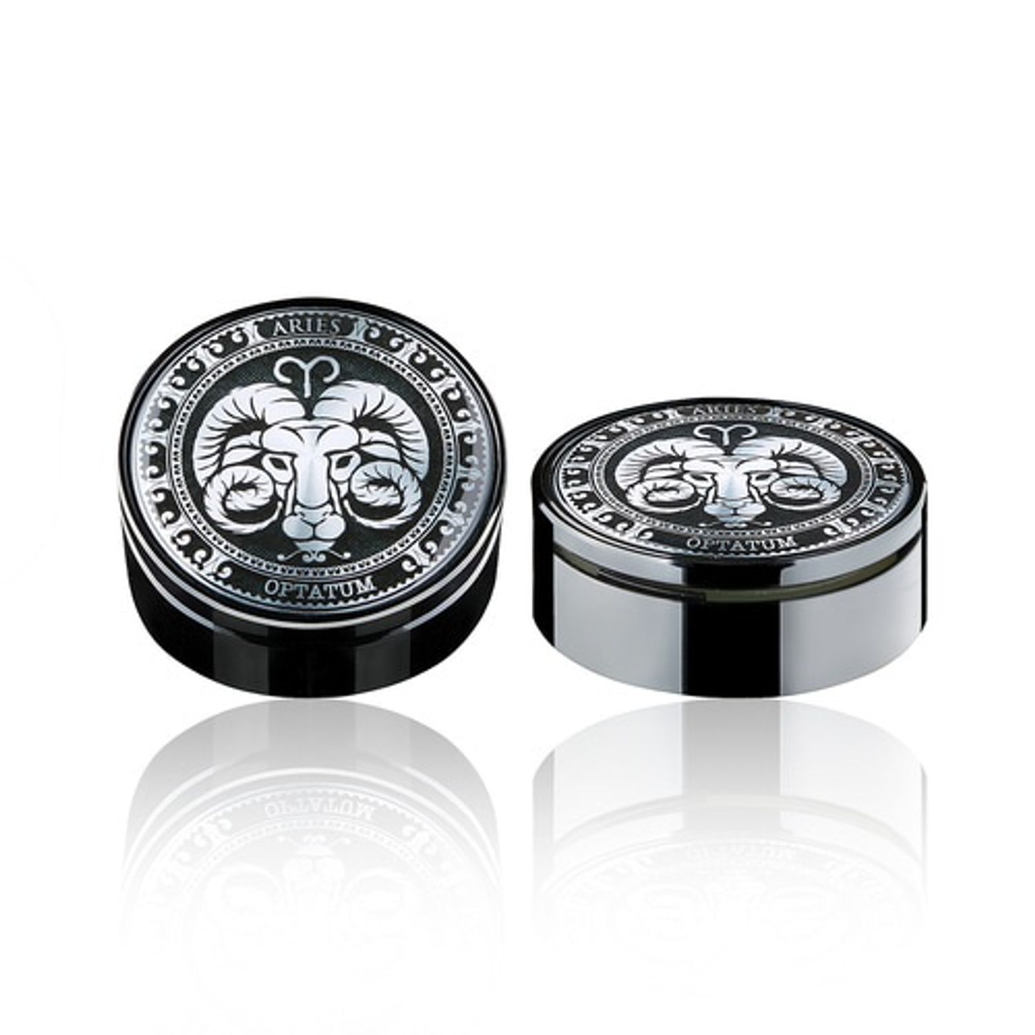 Хонины орд Aries /Car Airfreshener Case Only/