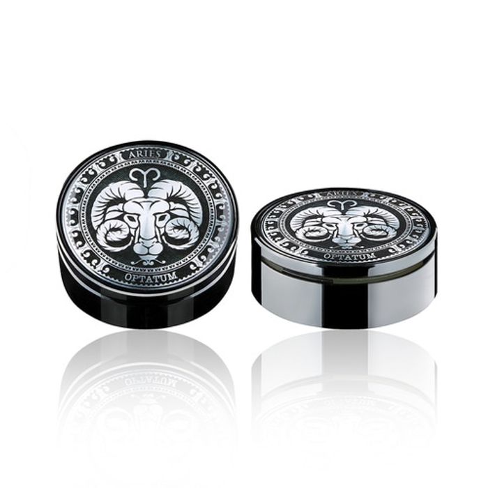 Хонины орд Aries /Car Airfreshener Case Only/