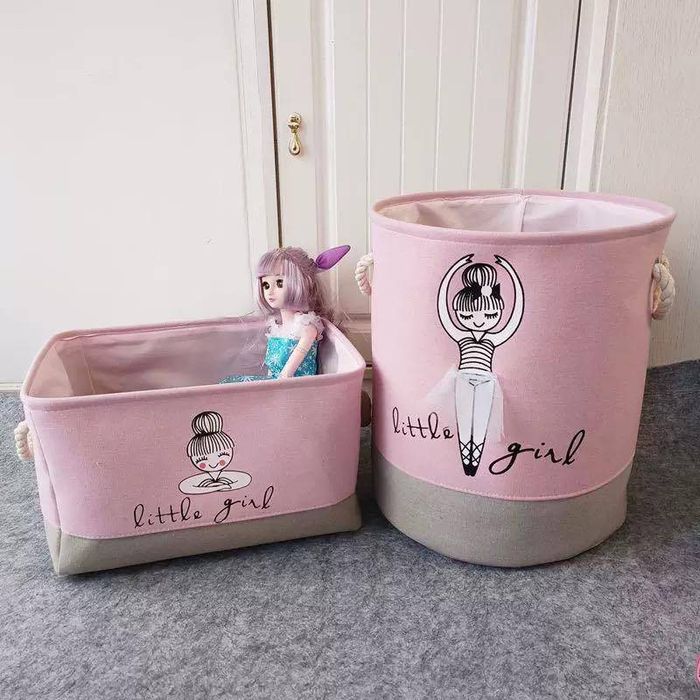 Даавуун сагс