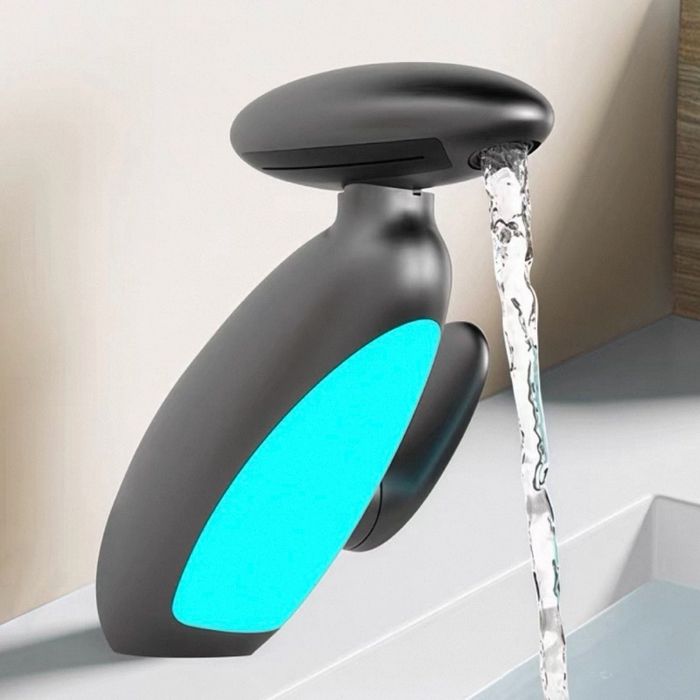 Олон үйлдэлт холигч