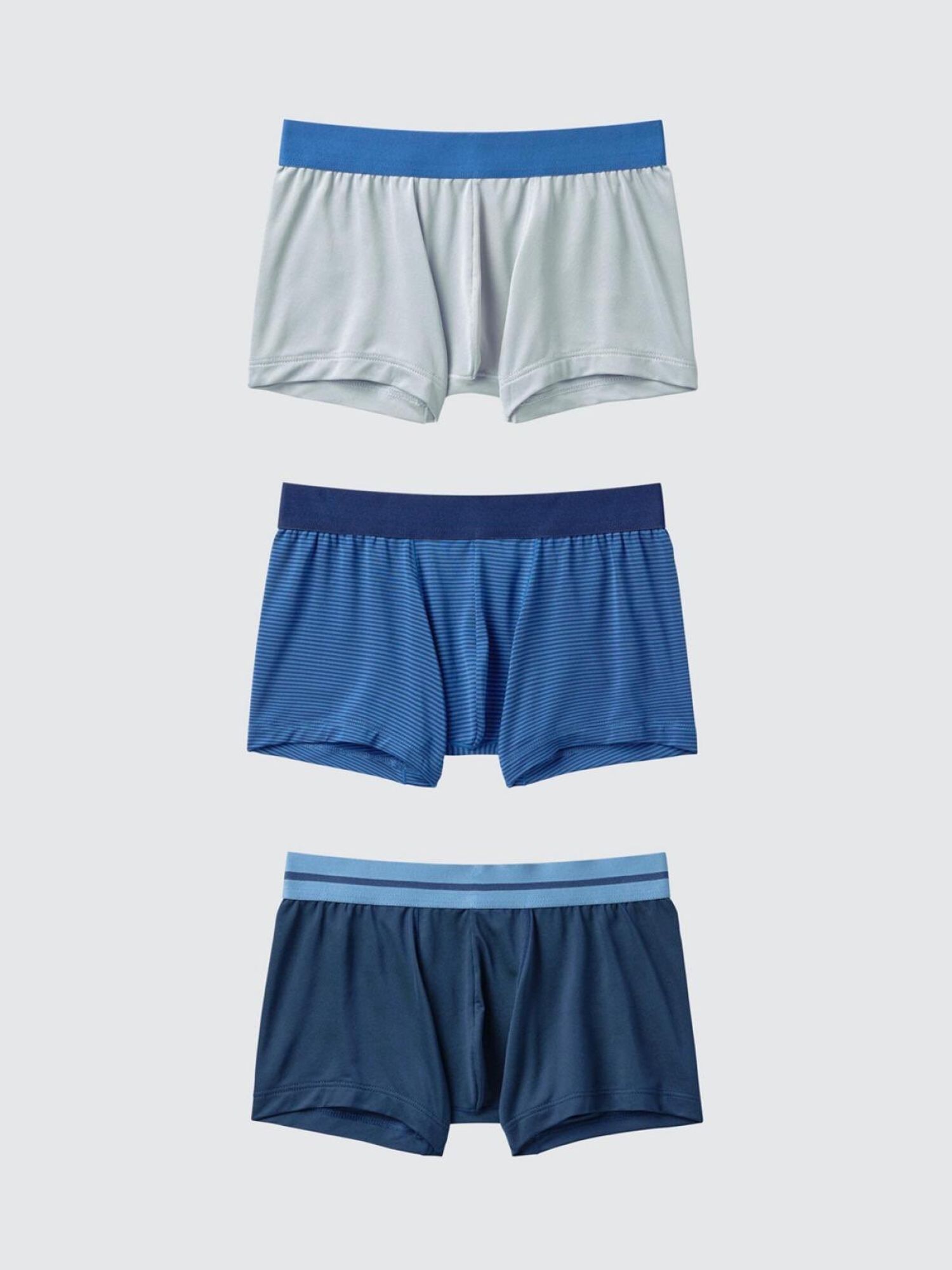 UNIQLO хүүгийн сет турсик   
