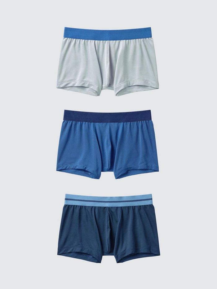 UNIQLO хүүгийн сет турсик   