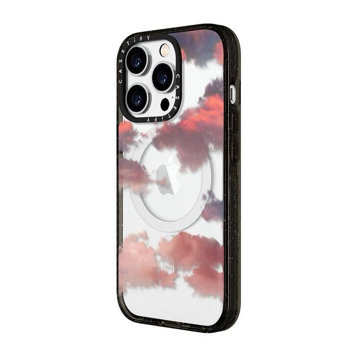Casetify iPhone 15 Pro Max