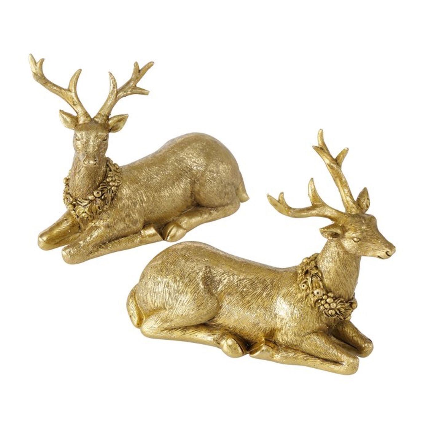 Figurine Dalilah 1sh