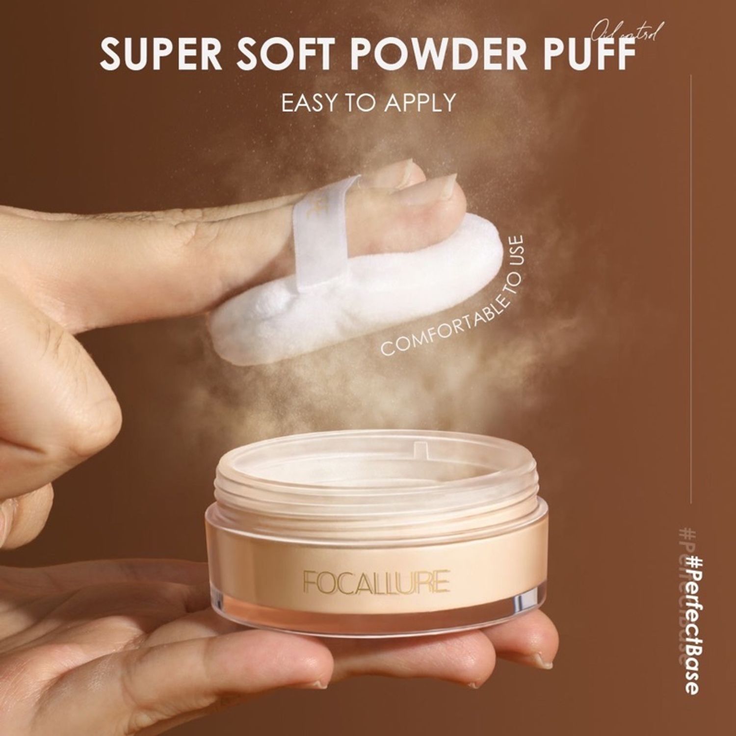https://cdn.zochil.shop/6771c674-5b4d-4c77-8975-cf81e40ab197_t1500.jpg