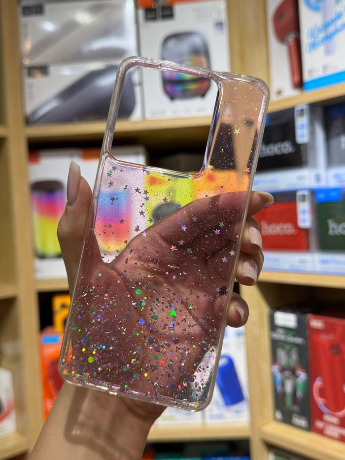 Redmi Note 13 pro 5G саатай гэр /ягаан/