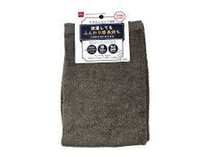 Банны алчуур Бор