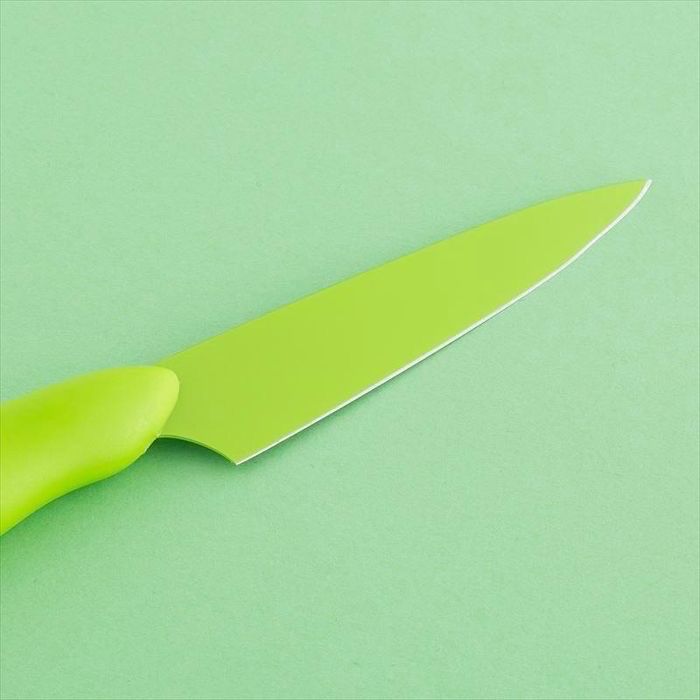 Broad Beans Petty 120mm