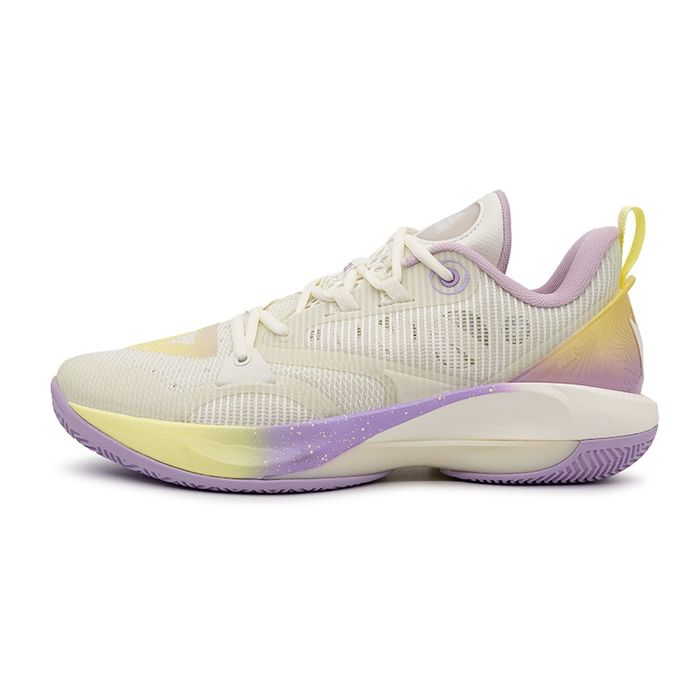 Andrew Wiggins Talent 1 Basketball shoes 
