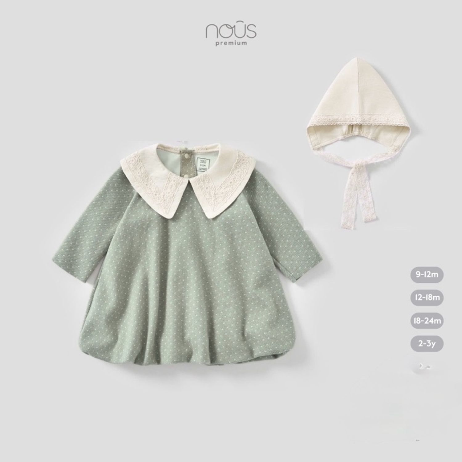 https://cdn.zochil.shop/6780cff7-99d7-47ff-bf4b-f166e2dbdf22_t1500.jpg