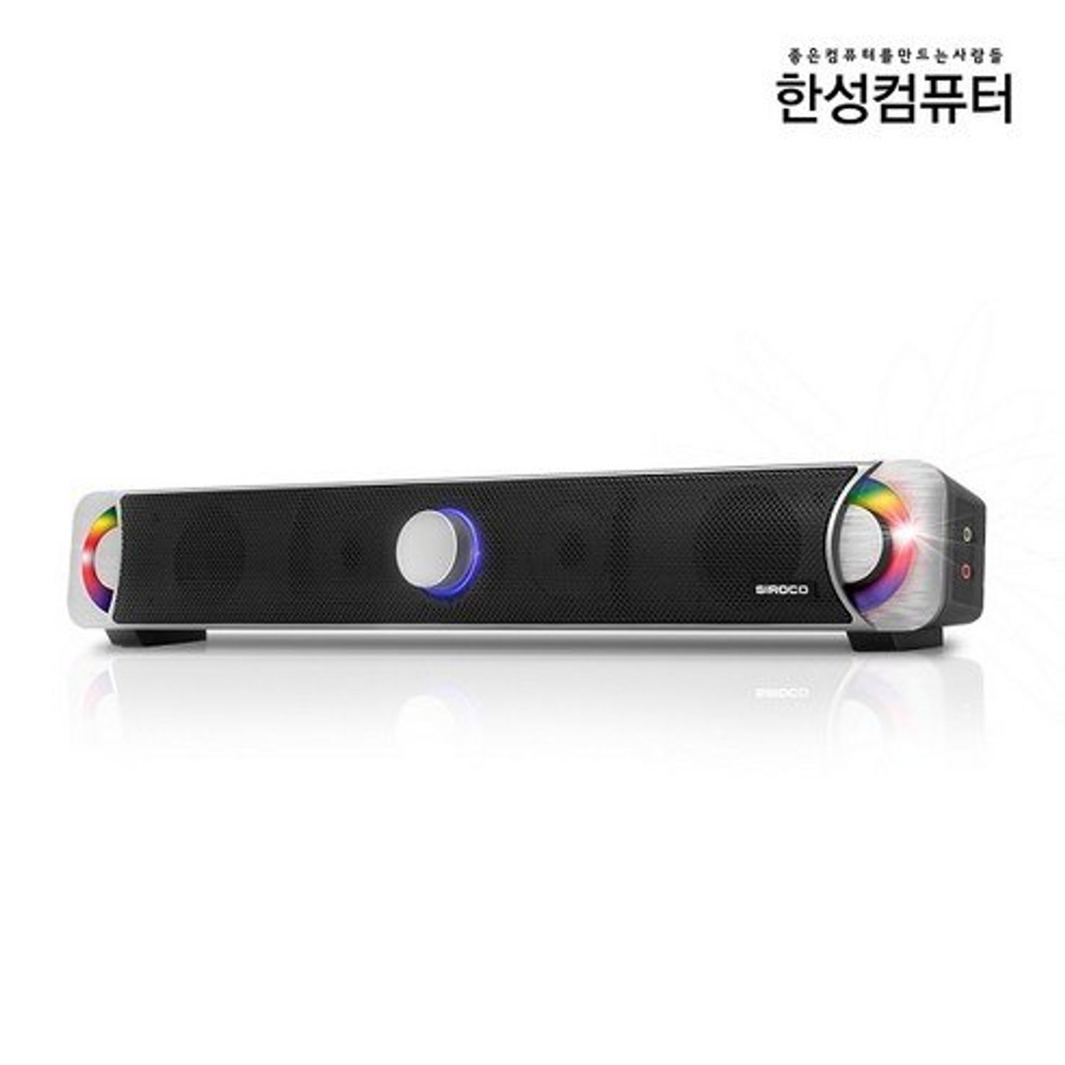 https://cdn.zochil.shop/6781cd0b-eeda-434b-a755-99101b85e5b8_t1500.jpg